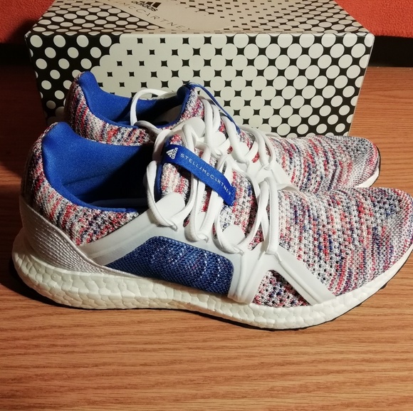 Brand new Stella McCartney ultraboost adidas - Picture 2 of 4